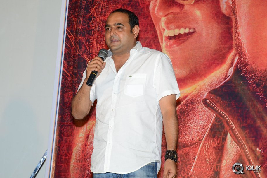 24-The-Movie-Press-Meet